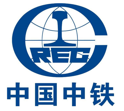 临翔合作伙伴