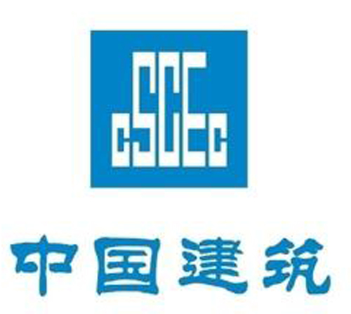 临翔合作伙伴