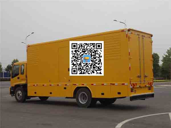 临翔租赁发电机 柴油发电机组备件的清洗方法