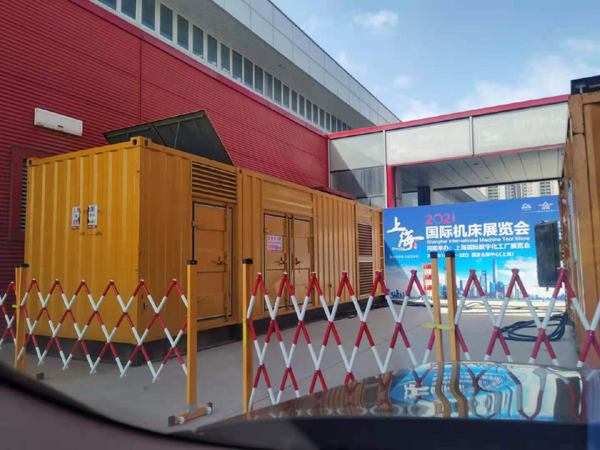 临翔出租发电机-柴油发电机和汽油发电机哪个更好一些？
