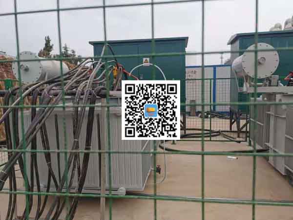 临翔发电机出租-发电机功率适用电缆线规格估算口诀