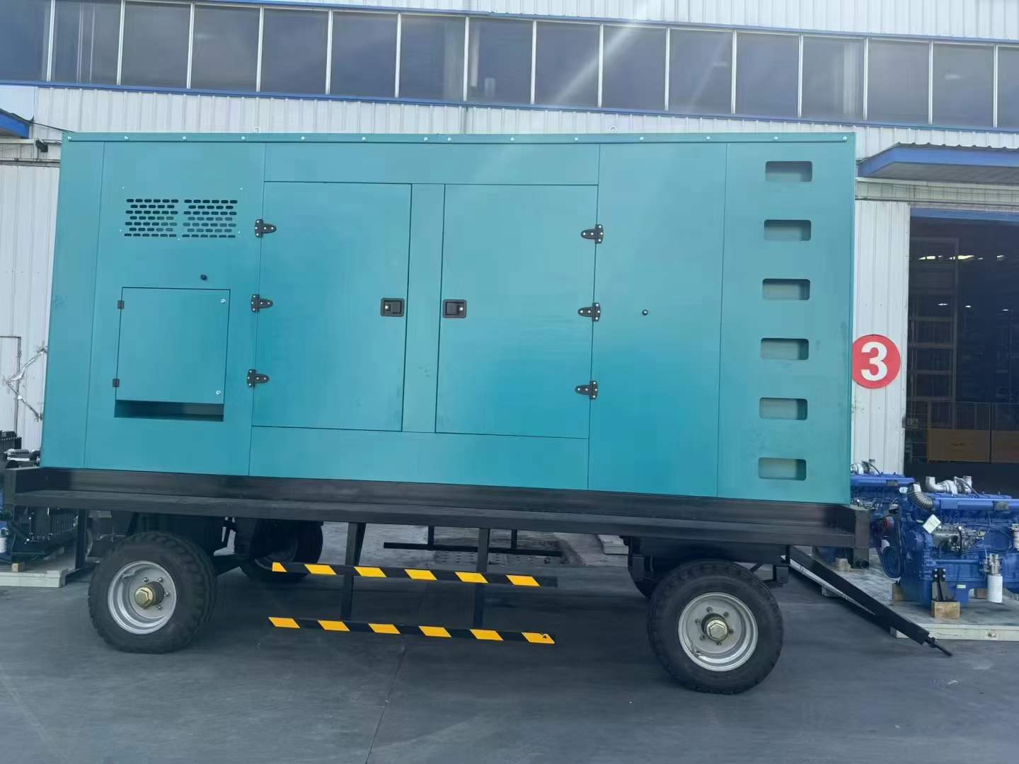 临翔机油滤清器堵塞后，发动机还能继续使用吗？