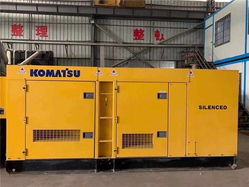 临翔不同类型的储能技术在市场规模增长趋势下的发展方向有哪些?