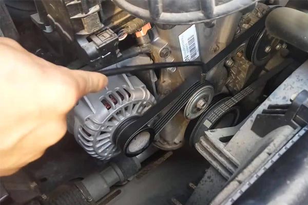 临翔转速传感器的工作原理是什么?
